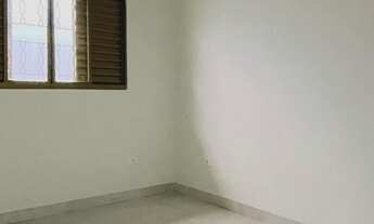 Imagem 6: Casa para venda com 81m² com 3 quartos sendo 1 suíte em Nova Lima - Campo Grande - MS