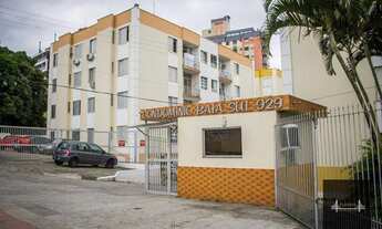 Imagem: Apartamento com 3 dormitórios, 73 m² no