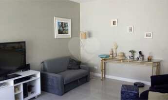 Imagem 3: São Paulo - Casa Padrão - SANTANA