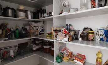 Imagem 7: Casa com 4 dormitórios à venda por R$ 950.000,00 - Praia Linda - São Pedro da Aldeia/RJ