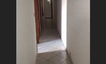 Imagem 3: Casa para venda tem 200 metros quadrados 2 quartos com edícula em Vale do Sol- Mirassol