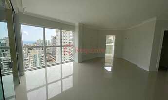 Imagem 6: Itapema - Apartamento Padrão - Meia Praia