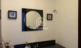 Imagem 4: Casa com 4 dorms, Alto Ipiranga, Mogi das Cruzes - R$ 1.2 mi, Cod: 10