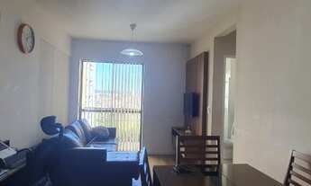 Imagem 6: Apartamento excelente próximo ao metrô