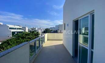 Imagem 2: RIO DE JANEIRO - Apartamento Padrão - RECREIO DOS BANDEIRANTES