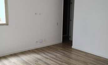 Imagem 4: Apartamento para aluguel tem 74 metros quadrados com 3 quartos