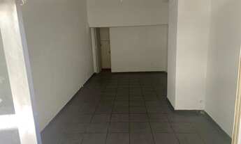 Imagem 5: Ponto comercial/Loja/Box para aluguel com 24 metros quadrados em Humaitá - Rio de Janeiro