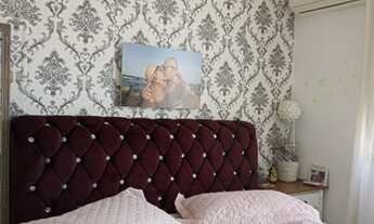 Imagem 5: Apartamento 2 quartos no Centro de Navegantes