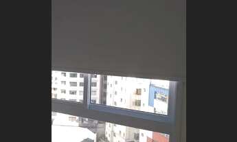 Imagem 5: Studio para aluguel e venda com 23 metros quadrados com 1 quarto em Bela Vista - São Paulo