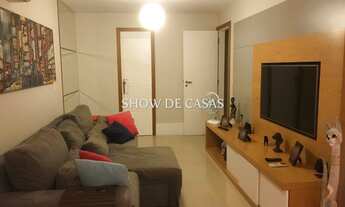 Imagem 6: Cobertura duplex, Praia do Pepê, Jardim Oceânico, Barra da Tijuca, RJ