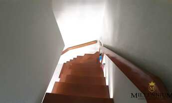 Imagem 7: Tramandai - Apartamento Padrão - Centro