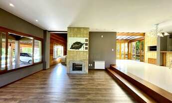 Imagem 3: VENHA MORAR NO SAINT MORITZ