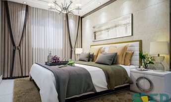 Imagem 4: BLUE DIAMOND RESIDENCE - zona II