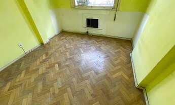 Imagem 7: APARTAMENTO RESIDENCIAL em RIO DE JANEIRO - RJ, LEBLON