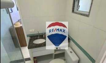 Imagem 5: Flat com 2 quartos à venda, 47 m² - Carneiros - Tamandaré/PE