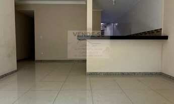 Imagem 2: Apartamento Bairro Cidade Nova! Santana do Paraíso