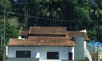 Imagem 4: CASA RESIDENCIAL E COMERCIAL NA ESCOLA AGRICOLA