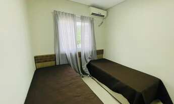 Imagem 7: Apartamento para venda com 65 metros quadrados com 2 quartos