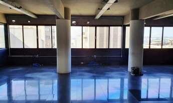 Imagem 2: Centro Locação - Excelentes salas/conjuntos com tamanhos variados, 35 m2 até 1.237 m2 / Ri