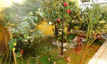 Imagem 5: SAO PAULO - Casa Padrão - VILA NHOCUNE