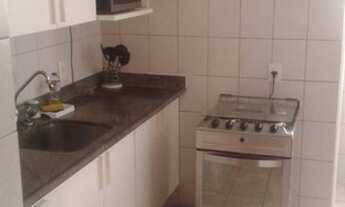 Imagem 4: Apartamento para venda tem 103 metros quadrados com 3 quartos em Leblon - Rio de Janeiro