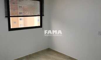 Imagem 8: Sala à venda, 65 m² por R$ 450.000,00 - Centro Comercial Aliança - Paulínia/SP