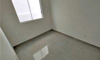 Imagem 7: Linda e espaçosa Cobertura com 2 Quartos e 1 banheiro à Venda, 90 m² por R$ 285.000