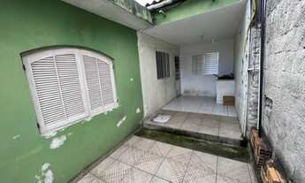 Imagem 6: Casa para Venda em Suzano, Jardim Quaresmeira, 1 dormitório, 1 banheiro, 2 vagas