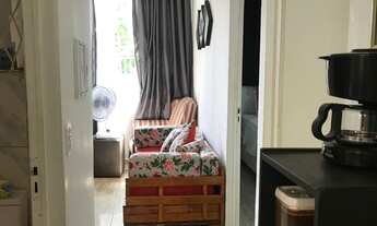 Imagem: Casa 185.000 particular ac carro/terreno