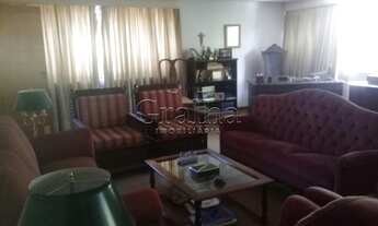 Imagem 3: PORTO ALEGRE - Conjunto Comercial/Sala - Moinhos de Vento