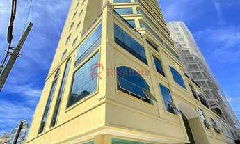 Imagem 2: Itapema - Apartamento Padrão - Meia Praia