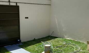 Imagem 4: Casa com sala integrada com a cozinha, 2 quartos no Santos Dumont Anápolis