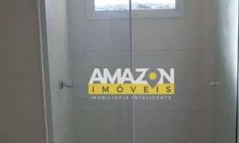 Imagem 6: Apartamento residencial à venda, Estiva, Taubaté