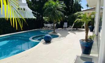 Imagem: Casa com elevador a venda com 600m de 7