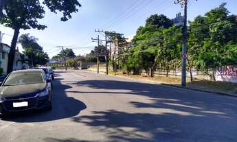 Imagem 5: 2 Casas de Frente para Estrada Iaraquã (Ponto Comercial) - Oportunidade!!