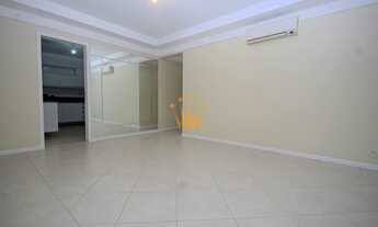 Imagem 5: Apartamento a venda no Parque São Jorge em Florianópolis