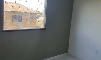 Imagem 6: Casa para venda com 69 metros quadrados com 2 quartos