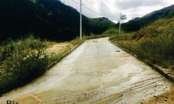 Imagem 4: Terrenos Rio da Prata / A partir de R$ 70.000,00 / De frente para a Serra/CG