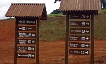 Imagem 2: Mega oportunidade terreno