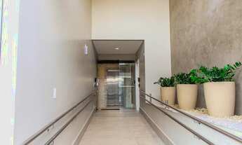 Imagem 5: Studio para venda possui 32 metros quadrados com 1 quarto em Centro - Florianópolis - SC