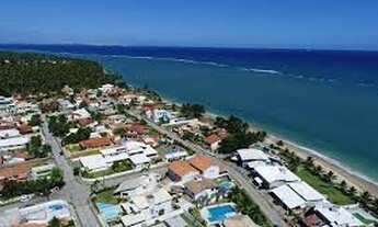 Imagem 7: Condomínio Araua, Casa 3/4, 3 Suítes, Piscina, Mobiliada, Temporada ou Mensal!!