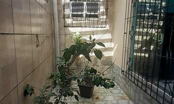 Imagem 3: Vendo Linda Casa no Conjunto Geraldo Palmeiras