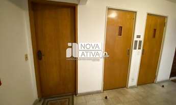 Imagem 5: APARTAMENTO RESIDENCIAL em SÃO PAULO - SP, ALTO DA MOOCA