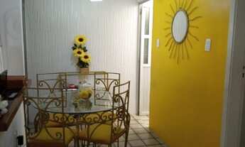 Imagem: Vendo casa 3 quartos em San Martin