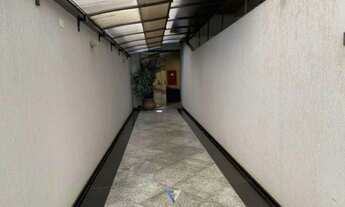 Imagem 4: Apartamento com 3 quartos - Bairro Setor Bela Vista em Goiânia