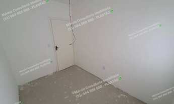 Imagem 5: Apartamentos Térreos 2 Dormitórios Parque dos Anjos Gravataí Casa Vede Amarela!