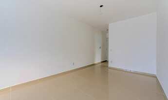 Imagem 2: Apartamento de 2 dormitórios no bairro Santana