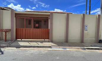 Imagem 3: Alugo Ótima Casa de 3 quartos próximo Avenida das torres