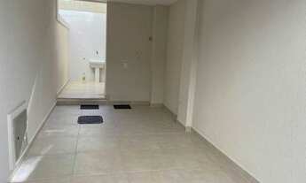 Imagem 5: Linda Casa Triplex - 3 Qts + Sótão na Taquara - Pronto para Morar!!!!