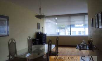 Imagem 4: RIO DE JANEIRO - Padrão - Copacabana